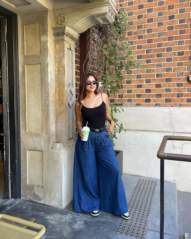 Styled by Natasha 2
